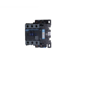 Khởi động từ Contactor Chint NXC-50 50A 22kW