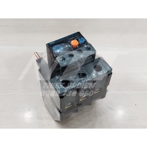 Khởi động từ Contactor Chint NXC-40 40A 18.5kW