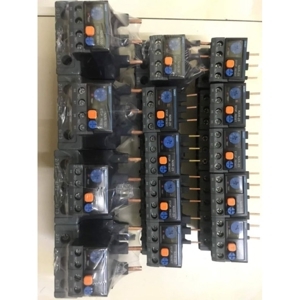 Khởi động từ Contactor Chint NXC-40 40A 18.5kW