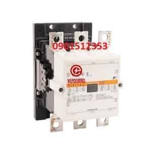 Khởi động từ (contactor) Fuji Electric SC-N11