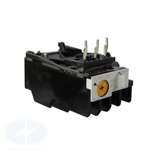 Khởi động từ (contactor) Fuji Electric SC-0