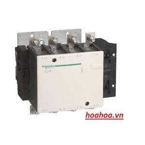 Khởi động từ (Contactor) LC1F2254