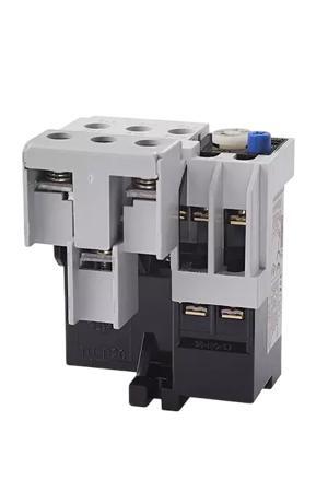 Khởi động từ - Contactor Shihlin S-P32T