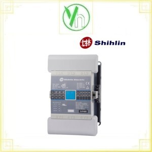 Khởi động từ (Contactor) Shihlin S-P 150 T