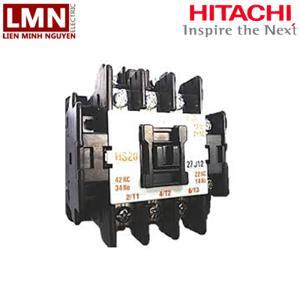Khởi động từ Hitachi HS25 - 27A