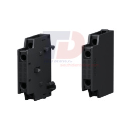 Khởi động từ Hyundai AC HGC9 11NS X 9A 4KW