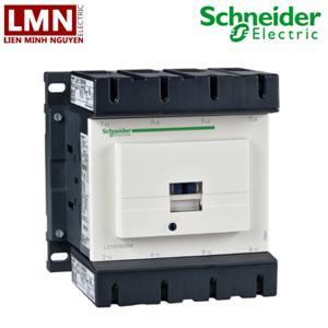 Khởi động từ LC1D115004V7