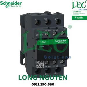 Khởi động từ LC1D12F7