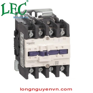 Khởi động từ LC1D80008D7