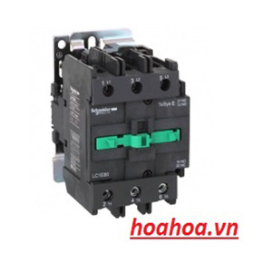 Khởi động từ LC1E0901B5