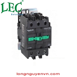 Khởi động từ LC1E0901B5