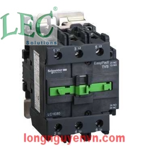 Khởi động từ LC1E0910F5