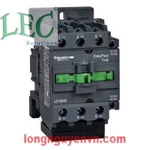 Khởi động từ LC1E0910Q5