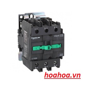 Khởi động từ LC1E1210F6