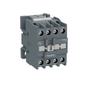 Khởi động từ LC1E1210M5