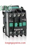 Khởi động từ LC1E2501U5