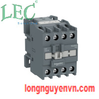 Khởi động từ LC1E3201B5