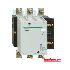 Khởi động từ LC1F185N7