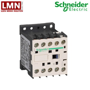 Khởi động từ LP1K0610FD