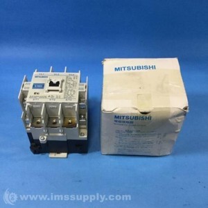 Khởi động từ Mitsubishi S-N65