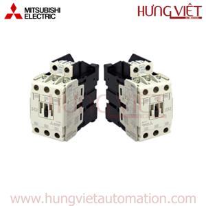 Khởi Động Từ  Mitsubishi SD-T32 DC48V