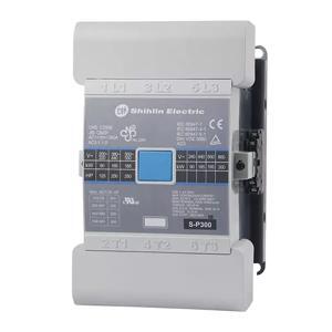 Khởi động từ S-P300T