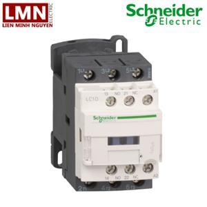 Khởi động từ Schneider LC1D09JL