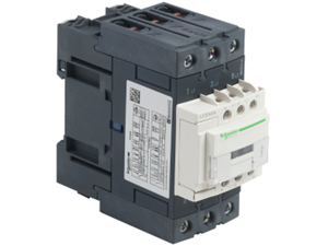 Khởi động từ Schneider LC1D50AS7