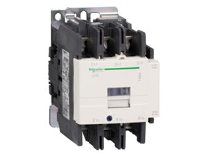 Khởi Động Từ Schneider LC1D80SD