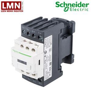 Khởi Động Từ Schneider LC1DT40V7