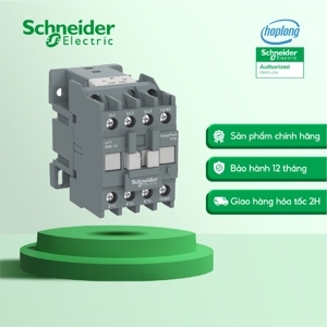 Khởi động từ Schneider LC1E0910M5