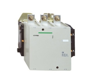 Khởi động từ Schneider LC1F225MD