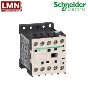 Khởi động từ Schneider LP1K1201FD