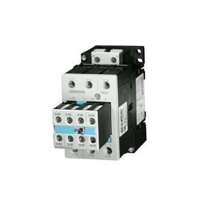 Khởi động từ Siemens 3RT1034-1AP04