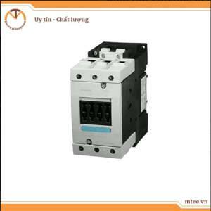 Khởi động từ Siemens 3RT1044-1BB40