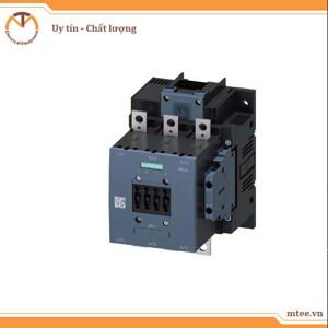 Khởi động từ Siemens 3RT1054-6AP36