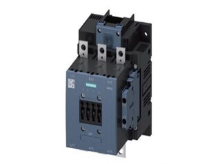 Khởi động từ Siemens 3RT1055-6AP36