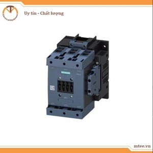 Khởi động từ Siemens 3RT1056-1AB36