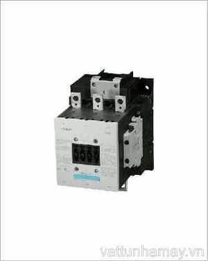 Khởi động từ Siemens 3RT1056-6AB36