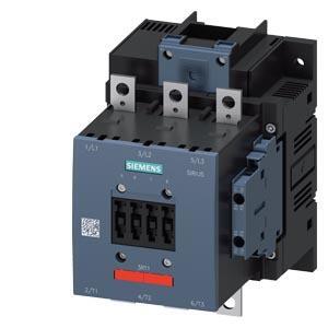 Khởi động từ Siemens 3RT1056-6AP36