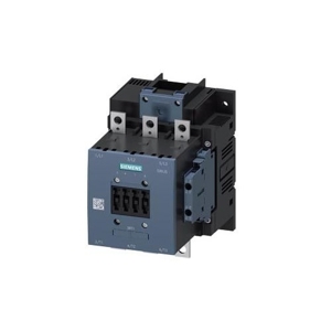 Khởi động từ Siemens 3RT1056-6AB36