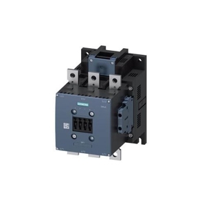 Khởi động từ Siemens 3RT1064-6AF36