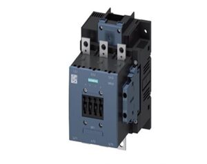 Khởi động từ Siemens 3RT1064-6AB36