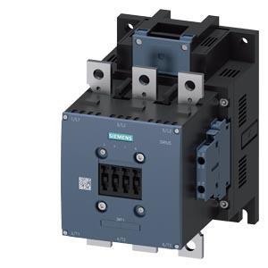 Khởi động từ Siemens 3RT1066-6AB36