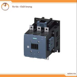 Khởi động từ Siemens 3RT1076-2AP36