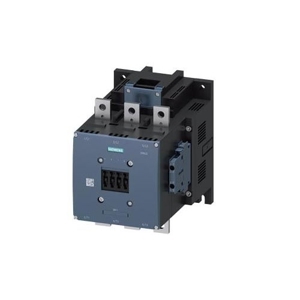 Khởi động từ Siemens 3RT1076-6AF36