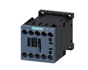 Khởi động từ Siemens 3RT2015-1AB01