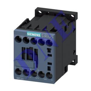 Khởi động từ Siemens 3RT2016-1AF01