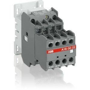 Khởi động từ Siemens 3RT2016-1BB41