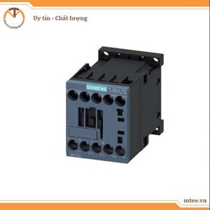 Khởi động từ Siemens 3RT2016-1AF02